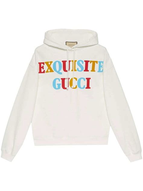 gucci hoodie craigslist|gucci hoodie shop.